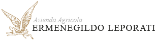 Azienda Agricola Ermenegildo Leporati