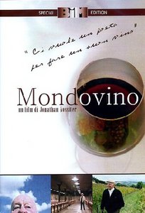 MONDOVINO